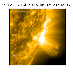 suvi - 2025-06-15T21:02:37.887000