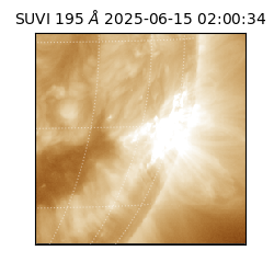 suvi - 2025-06-15T02:00:34.613000