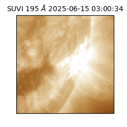 suvi - 2025-06-15T03:00:34.785000