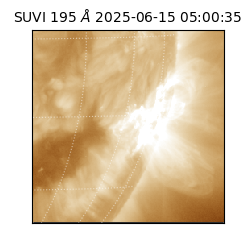 suvi - 2025-06-15T05:00:35.129000