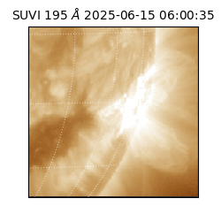 suvi - 2025-06-15T06:00:35.301000