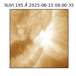 suvi - 2025-06-15T08:00:35.629000