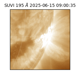 suvi - 2025-06-15T09:00:35.819000