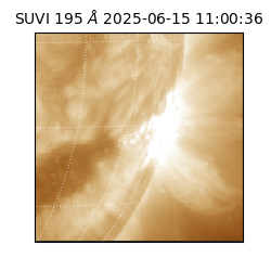 suvi - 2025-06-15T11:00:36.161000