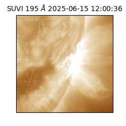 suvi - 2025-06-15T12:00:36.335000