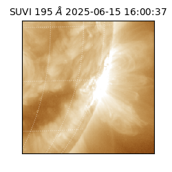 suvi - 2025-06-15T16:00:37.023000