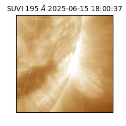 suvi - 2025-06-15T18:00:37.371000