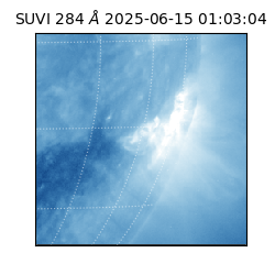 suvi - 2025-06-15T01:03:04.437000