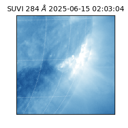 suvi - 2025-06-15T02:03:04.611000