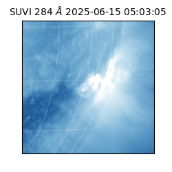 suvi - 2025-06-15T05:03:05.127000