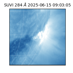 suvi - 2025-06-15T09:03:05.817000