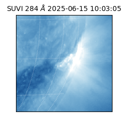 suvi - 2025-06-15T10:03:05.987000
