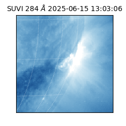 suvi - 2025-06-15T13:03:06.505000