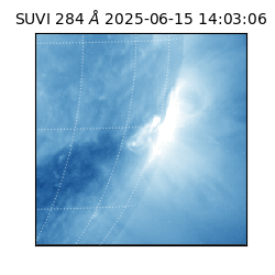 suvi - 2025-06-15T14:03:06.677000