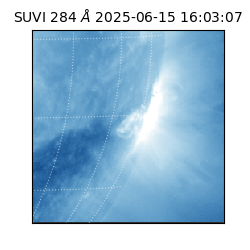 suvi - 2025-06-15T16:03:07.021000