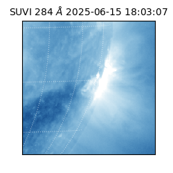 suvi - 2025-06-15T18:03:07.367000
