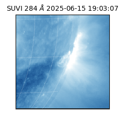suvi - 2025-06-15T19:03:07.539000