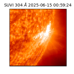 suvi - 2025-06-15T00:59:24.435000