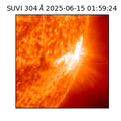 suvi - 2025-06-15T01:59:24.607000