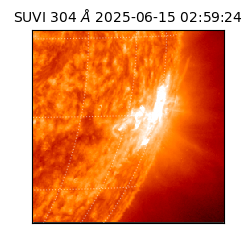 suvi - 2025-06-15T02:59:24.779000