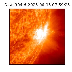 suvi - 2025-06-15T07:59:25.639000