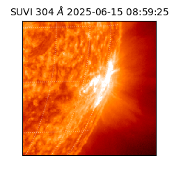 suvi - 2025-06-15T08:59:25.813000