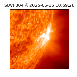 suvi - 2025-06-15T10:59:26.157000