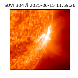 suvi - 2025-06-15T11:59:26.329000