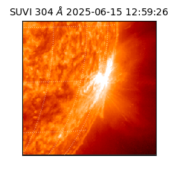 suvi - 2025-06-15T12:59:26.503000