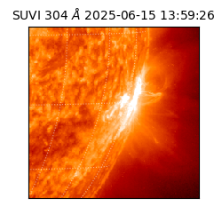 suvi - 2025-06-15T13:59:26.675000