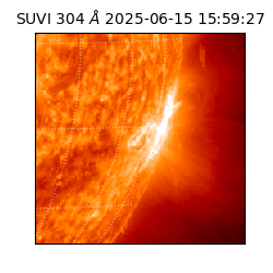 suvi - 2025-06-15T15:59:27.019000
