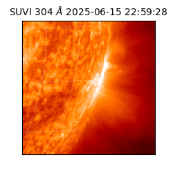 suvi - 2025-06-15T22:59:28.217000