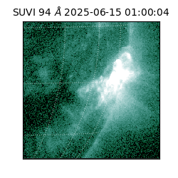 suvi - 2025-06-15T01:00:04.437000
