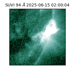 suvi - 2025-06-15T02:00:04.609000