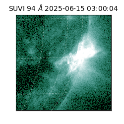 suvi - 2025-06-15T03:00:04.781000