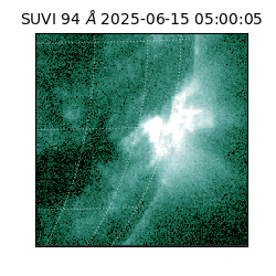 suvi - 2025-06-15T05:00:05.109000