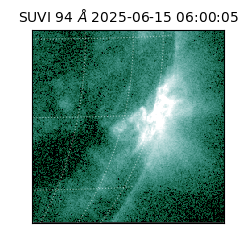 suvi - 2025-06-15T06:00:05.299000