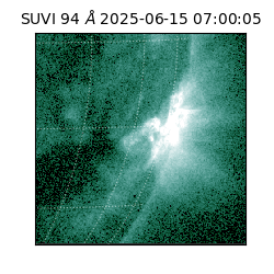 suvi - 2025-06-15T07:00:05.469000