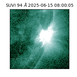 suvi - 2025-06-15T08:00:05.641000