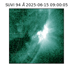 suvi - 2025-06-15T09:00:05.815000