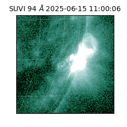 suvi - 2025-06-15T11:00:06.159000