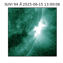 suvi - 2025-06-15T13:00:06.505000
