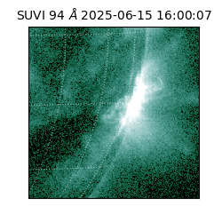 suvi - 2025-06-15T16:00:07.021000