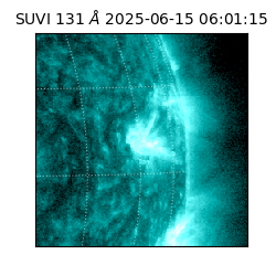 suvi - 2025-06-15T06:01:15.294000