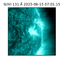 suvi - 2025-06-15T07:01:15.466000
