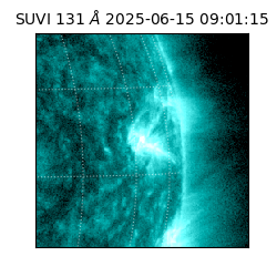 suvi - 2025-06-15T09:01:15.812000