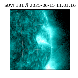 suvi - 2025-06-15T11:01:16.154000