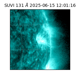 suvi - 2025-06-15T12:01:16.328000