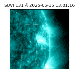 suvi - 2025-06-15T13:01:16.502000