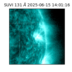 suvi - 2025-06-15T14:01:16.674000